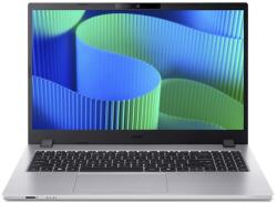Acer TravelMate P2 TMP215-55-TCO-55Z1 Notebook