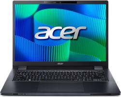 Acer TravelMate P4 TMP414-53-G2-TCO-39AZ NX.B72EC.002