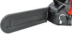 Red Technic RTPAK0124