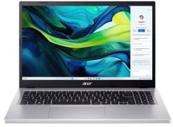 Acer Aspire Go AG15-71P-56P0 Notebook