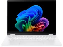 Acer Swift Edge SFE14-51T-75NM Notebook