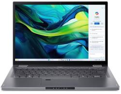 Acer Aspire Spin ASP14-52MTN-541L NX.J3JEC.005 Notebook
