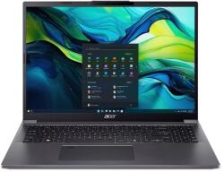 Acer Aspire A16-71M-583D NX.J4WEC.004 Notebook
