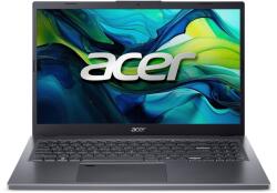 Acer Aspire A15-51M-71TZ NX.JCKEC.002 Notebook