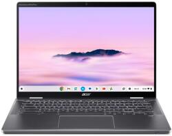 Acer Chromebook Plus Spin CP714-1HN NX.KYNEC.001 Notebook
