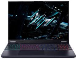 Acer Predator Helios Neo PHN16-73-93PW NH.QX3EC.001 Notebook