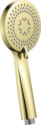 Deante NQA_R51S Arnika Gold
