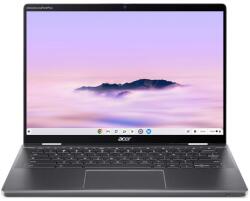 Acer Chromebook Plus Spin CPE794-1N-TCO-50DN NX.J31EC.001 Notebook