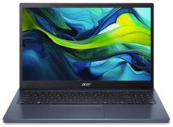 Acer Aspire Go AG15-31P-C5EK NX.KVBEC.001 Notebook