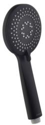 Deante NQA_N51S Arnika Black