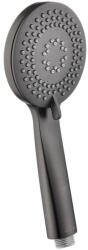 Deante NQA_D51S Arnika Anthracite