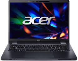 Acer TravelMate P4 TMP414-53-G2-TCO NX.B73EC.002