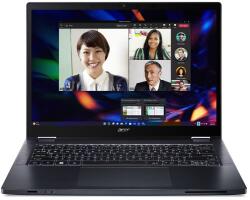 Acer TravelMate TMP414RN-53-TCO-51UJ NX.B22EC.006
