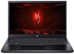 Acer Nitro V ANV15-51-56Y8 NH.QNCEC.00J Notebook