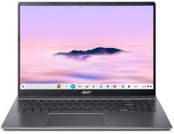 Acer Chromebook Plus 516 CB516-1HT-567A NX.JCNEC.002 Notebook
