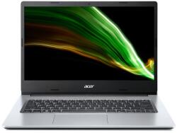 Acer Aspire A114-33-C7CX NX.A9JEC.007 Notebook