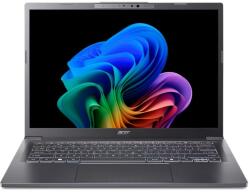 Acer Aspire 14 AI A14-52M-58T2 NX.JFVEC.002 Notebook