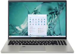 Acer Aspire Vero 16 AV16-71P-59L4 NX.JDKEC.005