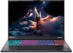 Acer Nitro 16S AI AN16S-61-R3HE NH.QXTEC.001 Notebook
