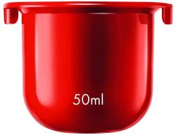 Vichy Liftactiv Collagen Specialist 16 SPF50 arckrém utántöltő 50ml