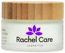  Rachel Care anti-aging éjszakai arckrém 50g