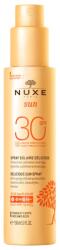 NUXE Sun naptej spray SPF30 - 150ml