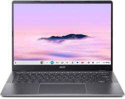 Acer Chromebook Plus 514 CB514-6HT-32YA NX.JFGEC.001 Notebook
