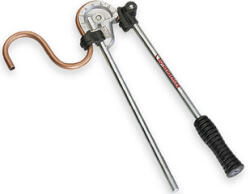 Rothenberger 15 mm-es kézi csőhajlító (25135)