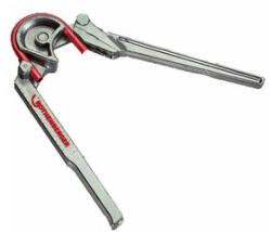 Rothenberger Multibend kétkezes hajlító 18mm 180 fok (25406)