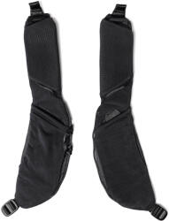 Peak Design Outdoor Backpack Min Straps (2-csomag) (BASU-18-BK-1)