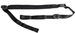 Peak Design Outdoor Sling Strap (bordó) (BASS-4-EP-1)
