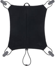 Peak Design Helmet Carry Harness (fekete) (BAHC-S-BK-1)