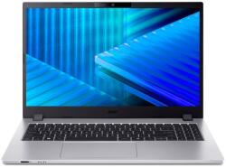 Acer TravelMate P2 15 TMP215-75-TCO-52FB NX.BMFEC.003 Notebook
