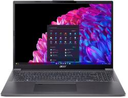 Acer Aspire 16 A16-71M-50JT NX.J4XEC.001 Notebook