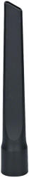 Bosch Fuga szívófej 2608000661 (2608000661)
