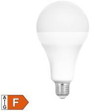 Prosto LED fényforrás gömb, 20W, E27, 5000K (LS-A95-E27-20-CW)