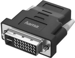 Hama Адаптер hdmi > dvi (hama-205169)