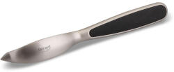 LAMART Lt2095 Zinc Lamart Racleit Cartof