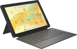 Acer Chromebook Tab 311 D723N-K853 NT.D7JEC.001 Notebook