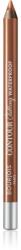 Bourjois Contour Clubbing creion dermatograf waterproof culoare 078 Let'S Bronze! 1, 2 g