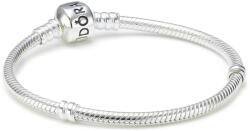 Pandora Ezüst karkötő 590702HV 21 cm