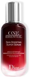 Dior One Essential Skin Boosting Super Serum ser întinerire intensivă 50 ml