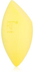Real Techniques Sponge+ Miracle Concealer burete pentru machiaj 1 buc
