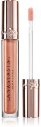 Anastasia Beverly Hills Lip Gloss lip gloss culoare Goldy 4.5 ml