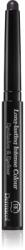 Dermacol Long-lasting Intense Colour сенки за очи и очни линии 2 в 1 цвят 11 1, 6 гр