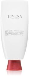 JUVENA Body Care gel de duș pentru toate tipurile de piele 200 ml