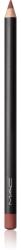 MAC Cosmetics Lip Pencil молив за устни цвят Beige-Turner 1.45 гр