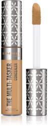 Rimmel The Multi-Tasker покриващ коректор за намаляване на несъвършенствата 24 часа цвят 070 Honey 10ml