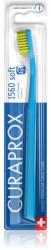 CURAPROX 1560 Soft perie de dinti fin 1 ks 1 buc - notino - 30,00 RON