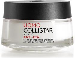 Collistar Revitalizáló krém érett bőrre (Anti-Wrinkle Revitalizing Cream) 50 ml